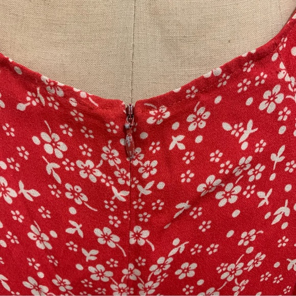 REFORMATION | dress - Picture 7 of 8